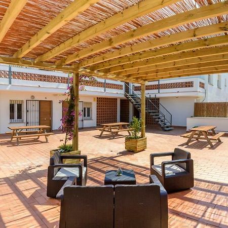 Empuriabrava Apartaments Nº6 Exterior foto