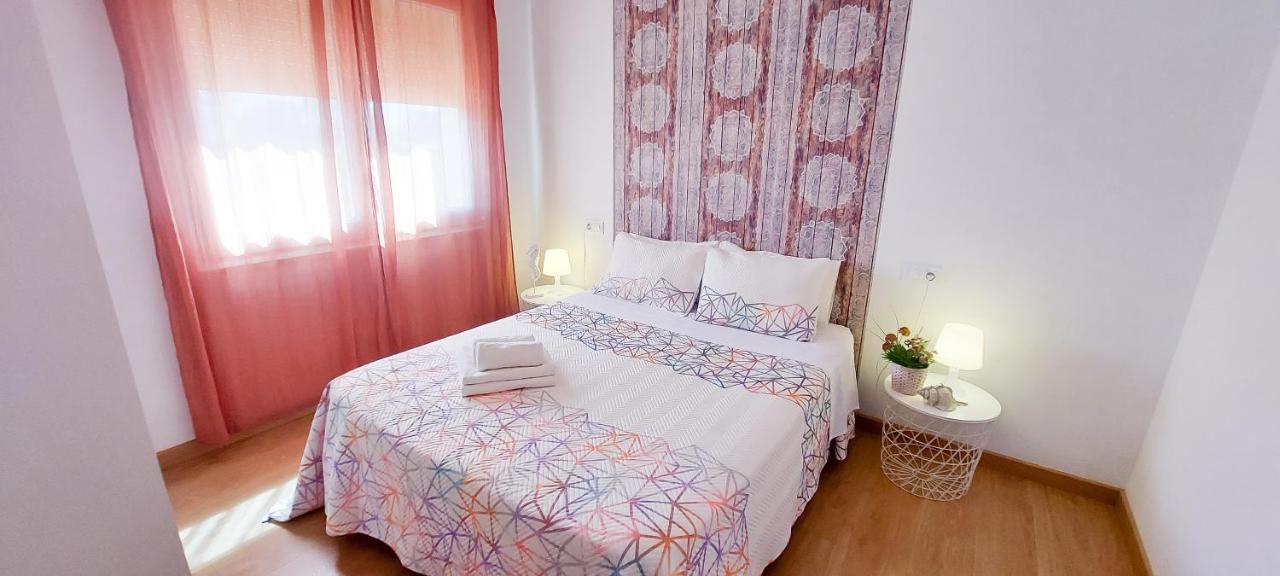 Empuriabrava Apartaments Nº6 Exterior foto