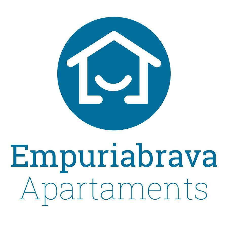 Empuriabrava Apartaments Nº6 Exterior foto